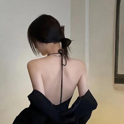日月人鱼