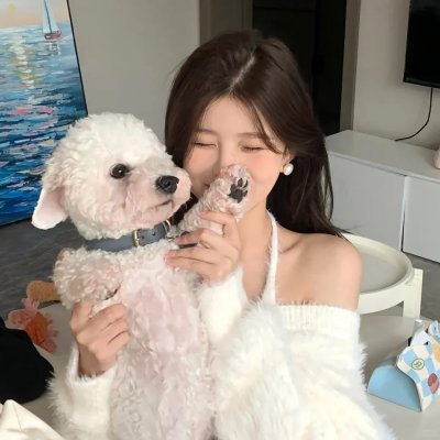 林投记
