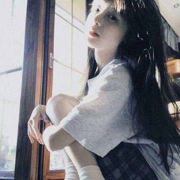 混乱