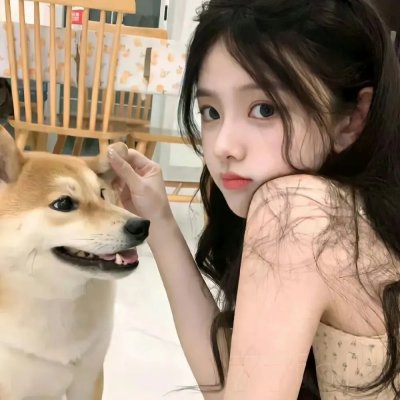 泡影昙花