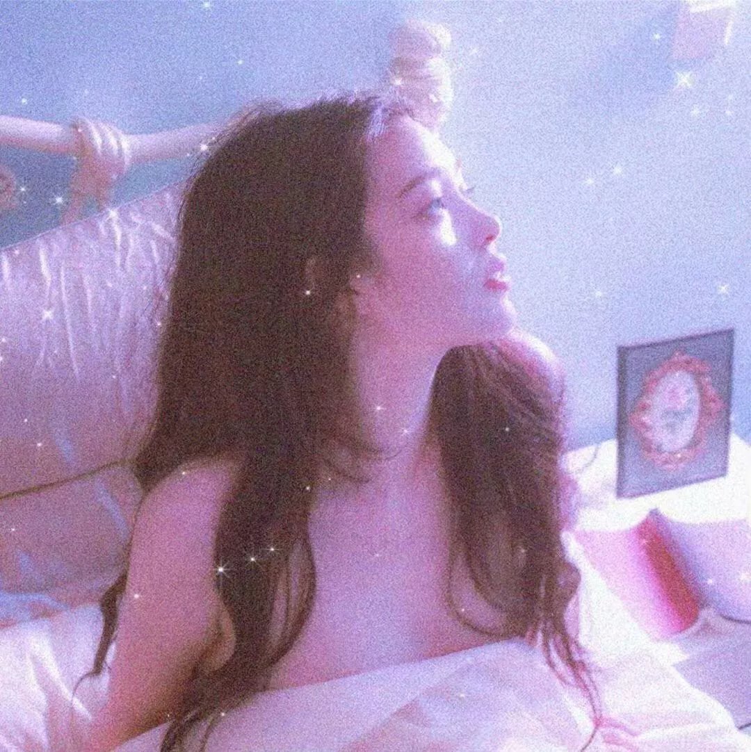 当星光结束