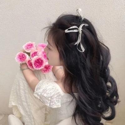 索命牙仙