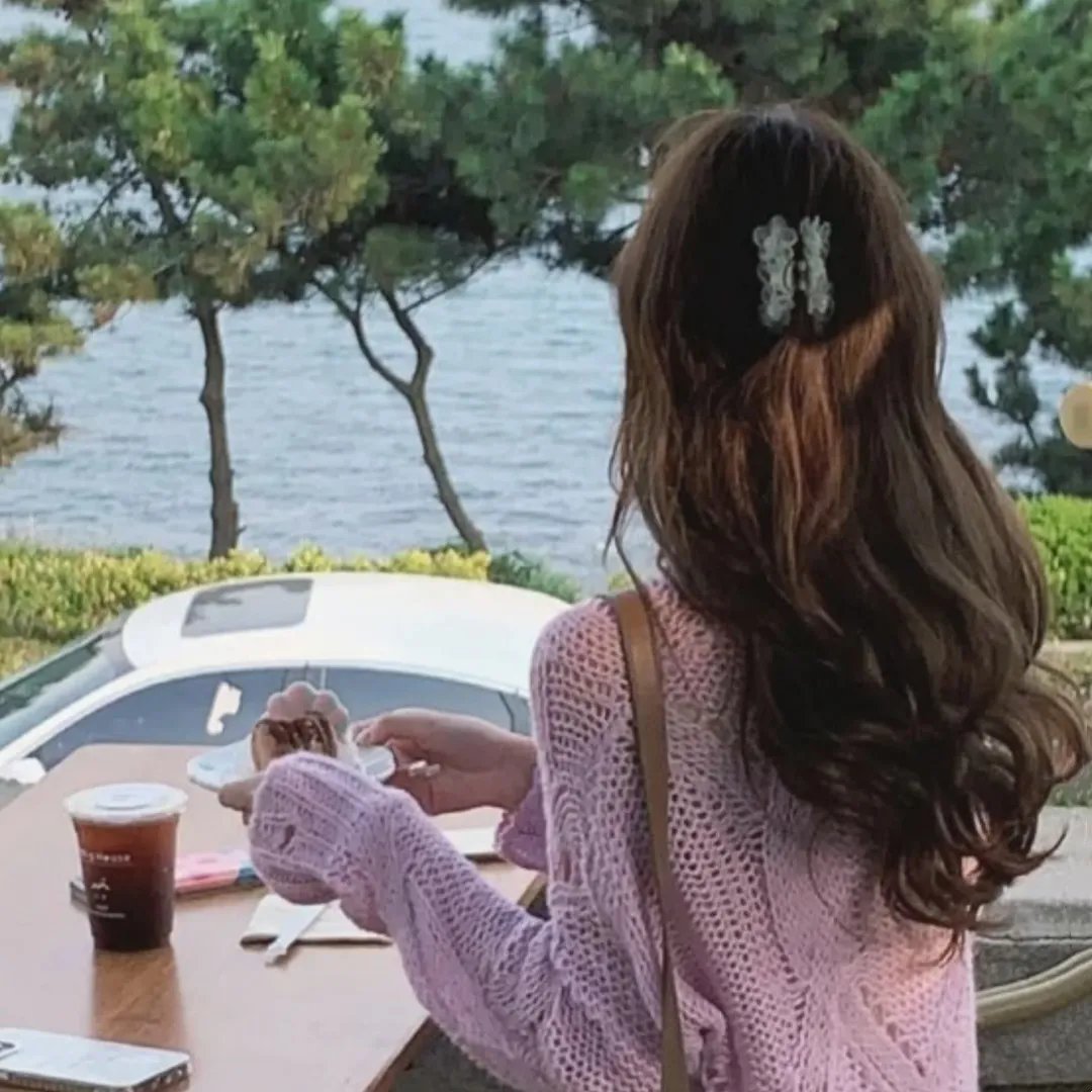 孝女沈清