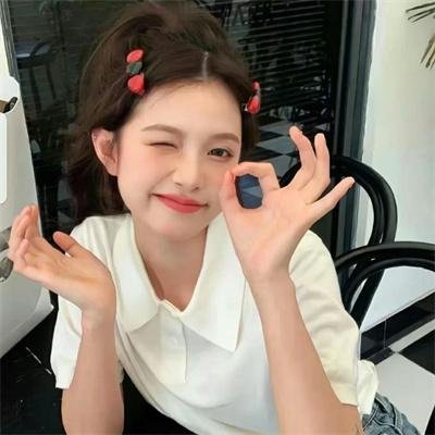 无限风暴