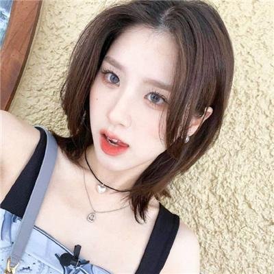 莱克伍德