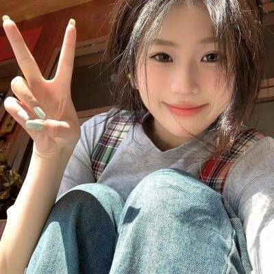 魔幻女儿国