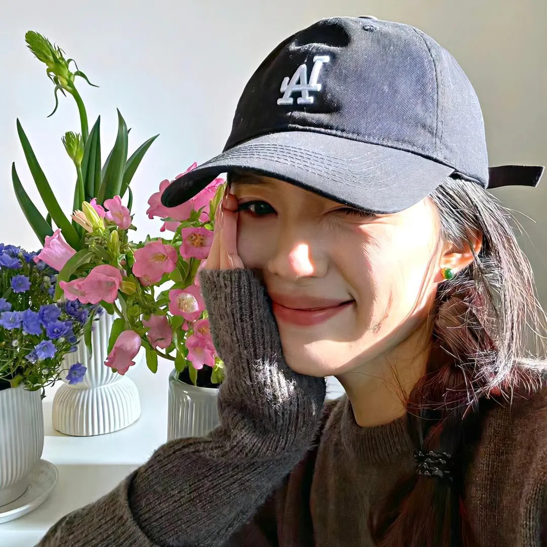 我的白痴老哥