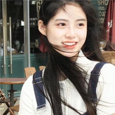 我死在去年夏天