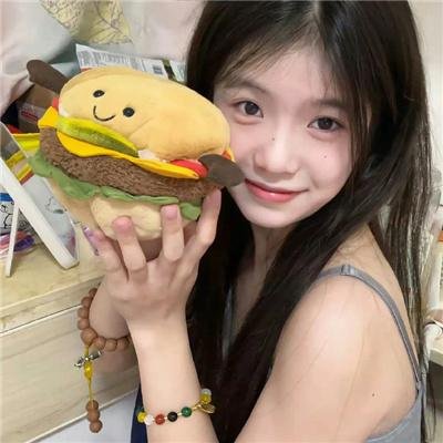 年代古装