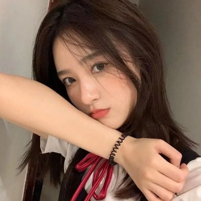 我是赵传奇