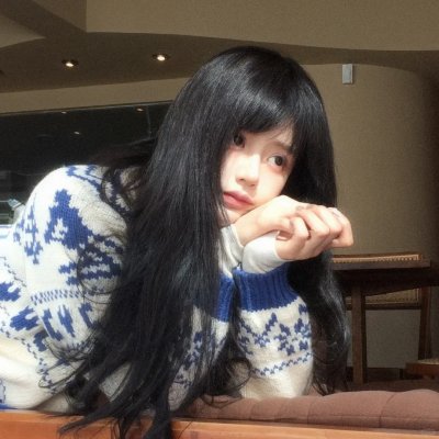 末路英雄半世情