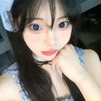 花见