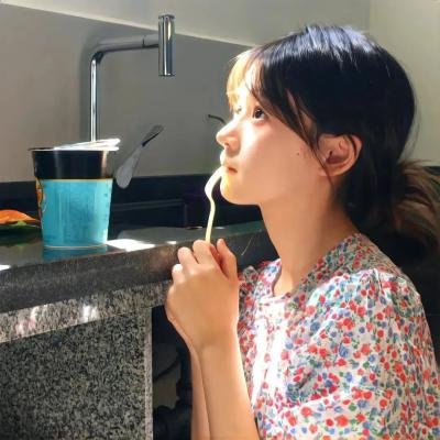 毒枭女煞星
