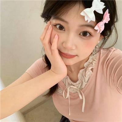 勾魂女郎