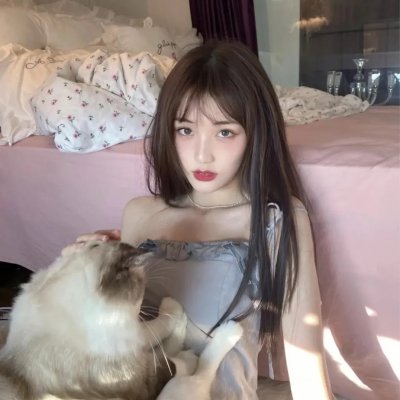 我的小公司