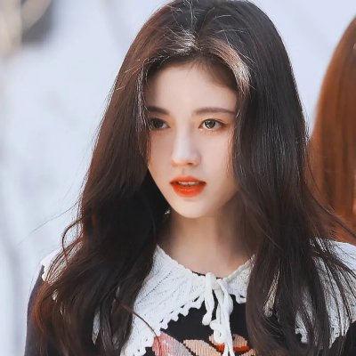 青春突击